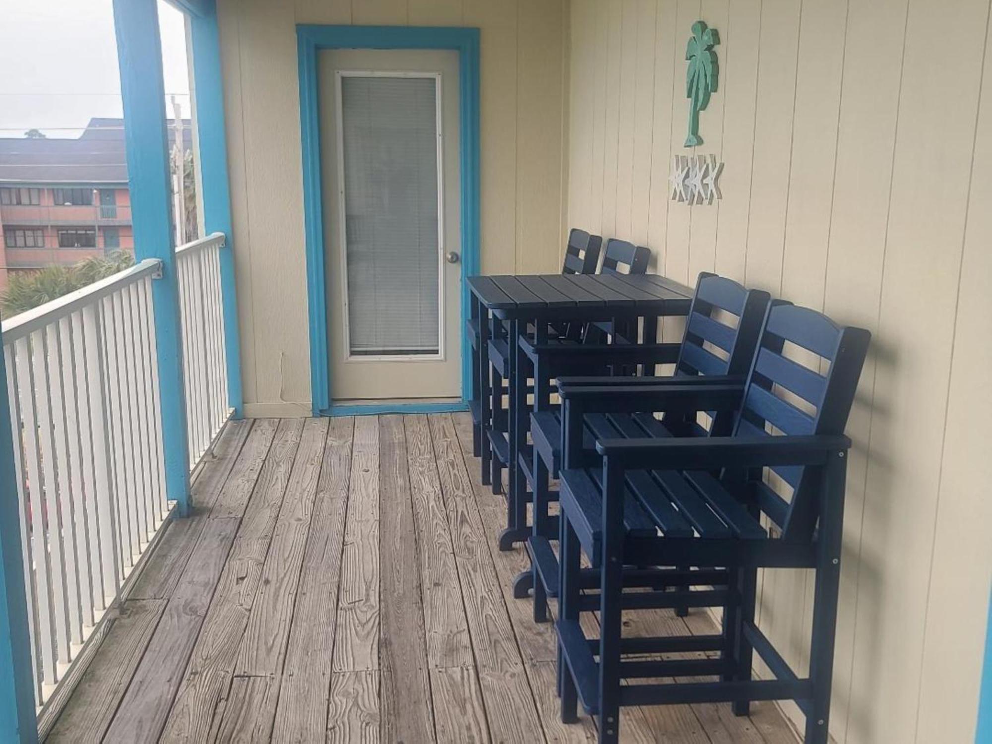 Beautiful 3 Bedroom Beachfront Condo Gulf Shores Ngoại thất bức ảnh